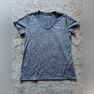 Under armour shirt